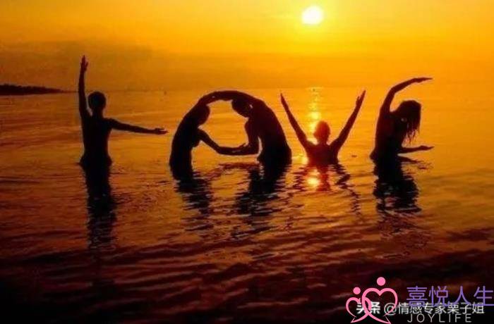 控制欲强的男人会家暴吗，这个男人控制欲太强