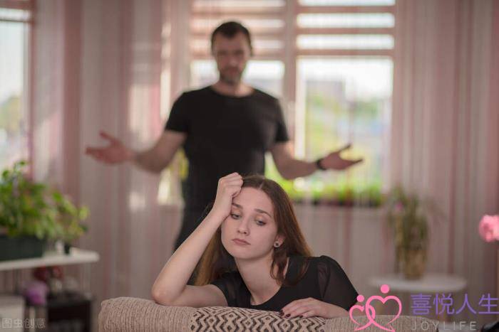 图片[3]-女儿得了抑郁症整天玩手机，12岁女孩手机成瘾-泡学网-喜悦人生,挽回婚姻,分手挽回,经验婚姻,情感挽回,情感咨询,分离小三,泡学书籍