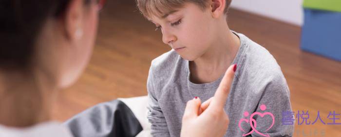 图片[4]-女儿得了抑郁症整天玩手机，12岁女孩手机成瘾-泡学网-喜悦人生,挽回婚姻,分手挽回,经验婚姻,情感挽回,情感咨询,分离小三,泡学书籍