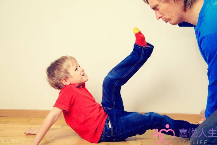 图片[7]-女儿得了抑郁症整天玩手机，12岁女孩手机成瘾-泡学网-喜悦人生,挽回婚姻,分手挽回,经验婚姻,情感挽回,情感咨询,分离小三,泡学书籍