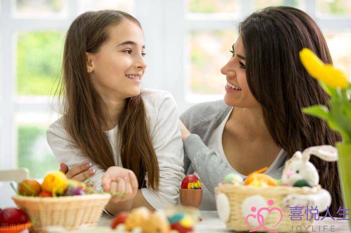 图片[9]-女儿得了抑郁症整天玩手机，12岁女孩手机成瘾-泡学网-喜悦人生,挽回婚姻,分手挽回,经验婚姻,情感挽回,情感咨询,分离小三,泡学书籍