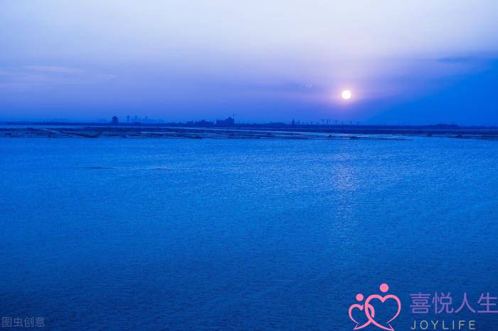 图片[10]-女儿得了抑郁症整天玩手机，12岁女孩手机成瘾-泡学网-喜悦人生,挽回婚姻,分手挽回,经验婚姻,情感挽回,情感咨询,分离小三,泡学书籍