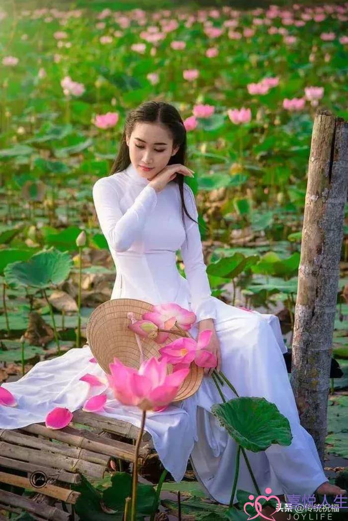 心情好的图片（看了心情大好的图片）