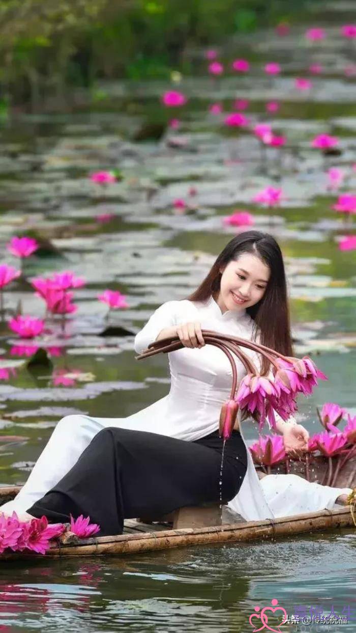 心情好的图片（看了心情大好的图片）