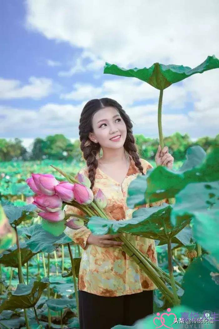 心情好的图片（看了心情大好的图片）