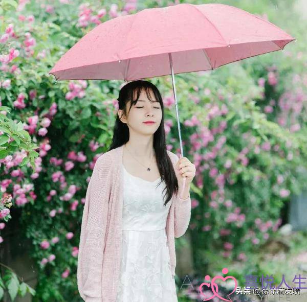 爱上朋友的老婆心情怎样的，朋友的老婆