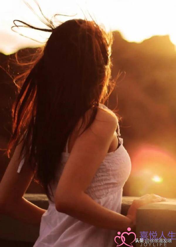 爱上朋友的老婆心情怎样的，朋友的老婆