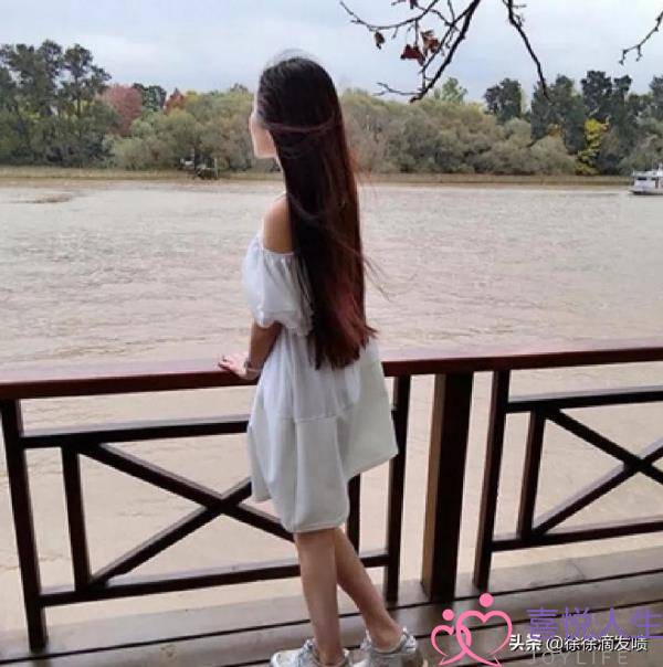 爱上朋友的老婆心情怎样的，朋友的老婆