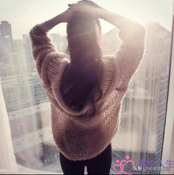 爱上朋友的老婆心情怎样的，朋友的老婆