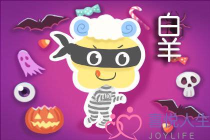 哪种星座男人容易二次出轨(婚内出轨最多的星座男) 哪种星座男人容易二次出轨(婚内出轨最多的星座男)