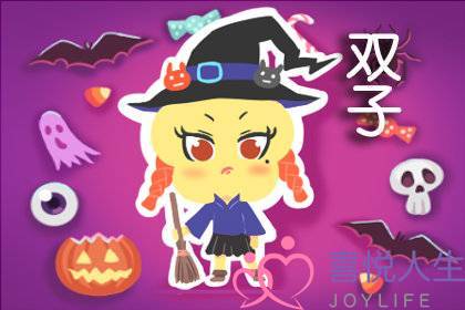 哪种星座男人容易二次出轨(婚内出轨最多的星座男) 哪种星座男人容易二次出轨(婚内出轨最多的星座男)