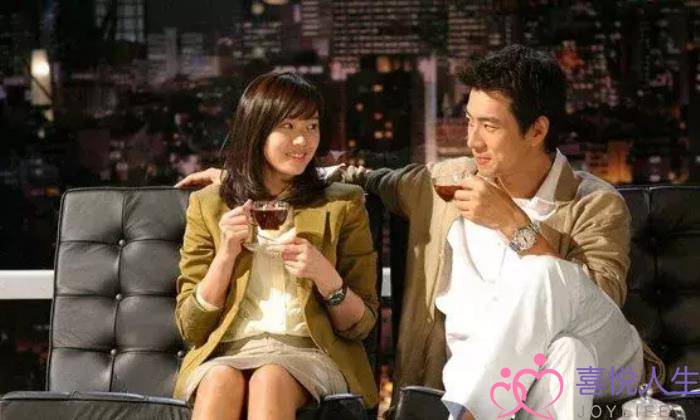 在什么场合搭讪女人,不同场景搭讪女孩子的方法 在什么场合搭讪女人,不同场景搭讪女孩子的方法