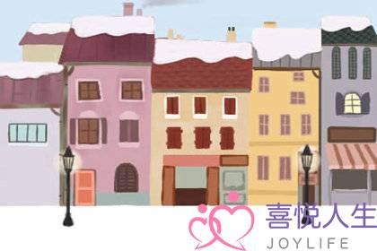 哪些星座女生拒绝温柔男生(喜欢温柔女生的星座男) 哪些星座女生拒绝温柔男生(喜欢温柔女生的星座男)