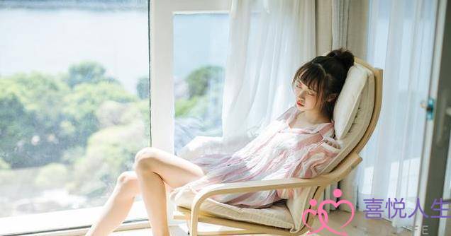 天生贵妇命的星座女