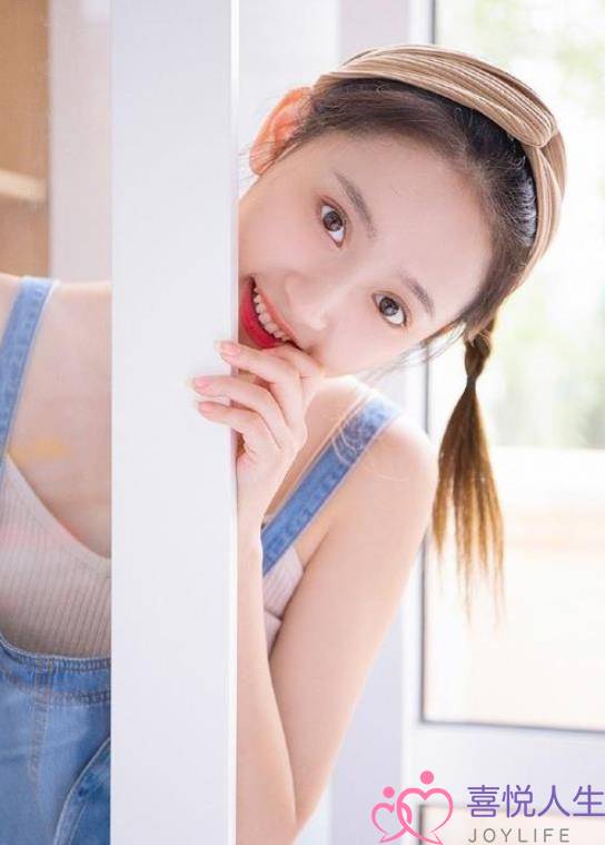 天生贵妇命的星座女