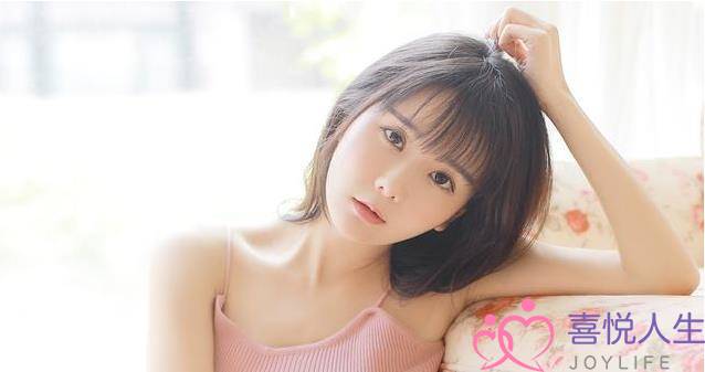 天生贵妇命的星座女