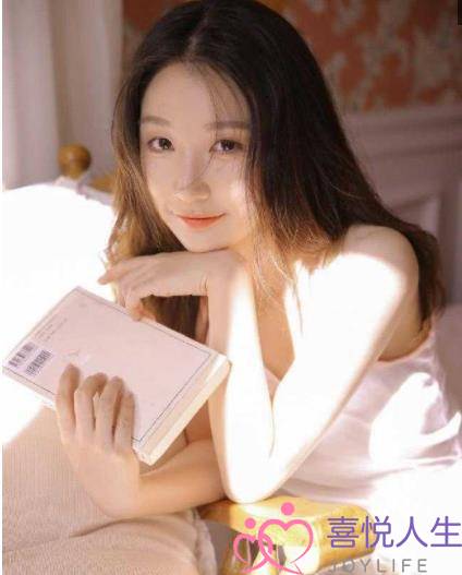 天生贵妇命的星座女