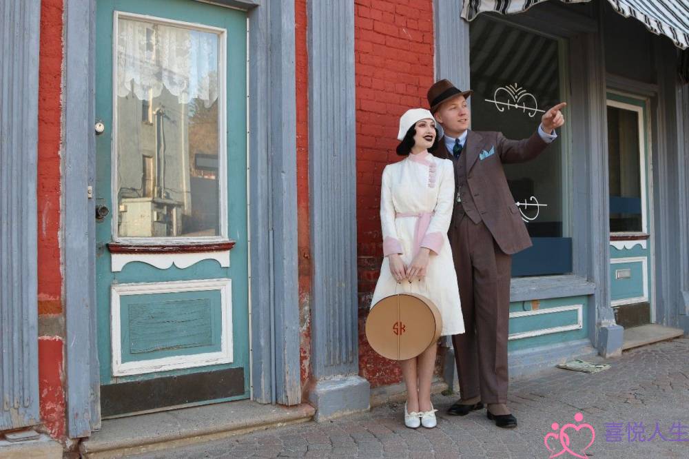 什么样的婚姻必须放弃，具备这三个特征的婚姻