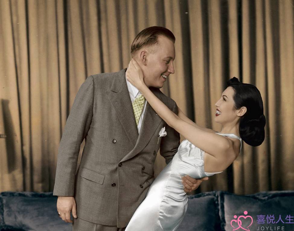 什么样的婚姻必须放弃，具备这三个特征的婚姻