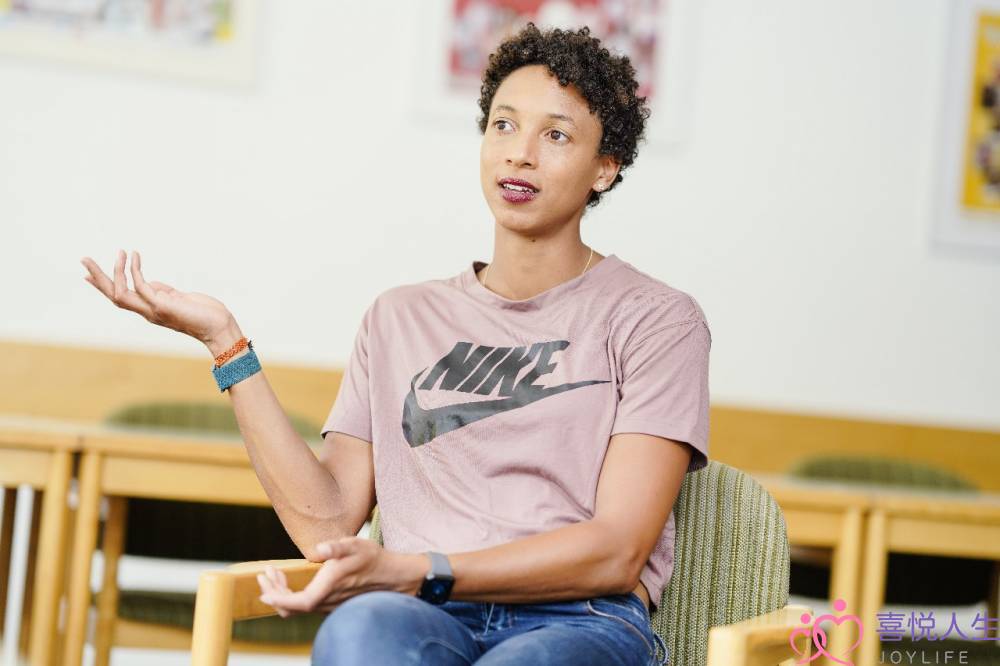 什么样的婚姻必须放弃，具备这三个特征的婚姻