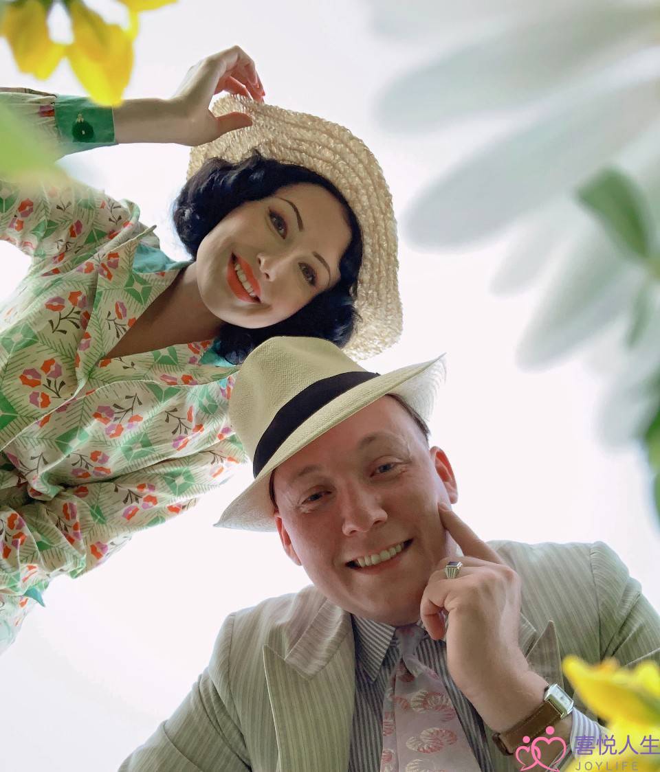 什么样的婚姻必须放弃，具备这三个特征的婚姻