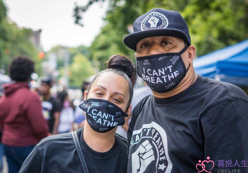 什么样的婚姻必须放弃，具备这三个特征的婚姻