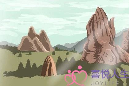 测测你的爱情保鲜期有多久?(爱情的保鲜期是三个月) 测测你的爱情保鲜期有多久?(爱情的保鲜期是三个月)