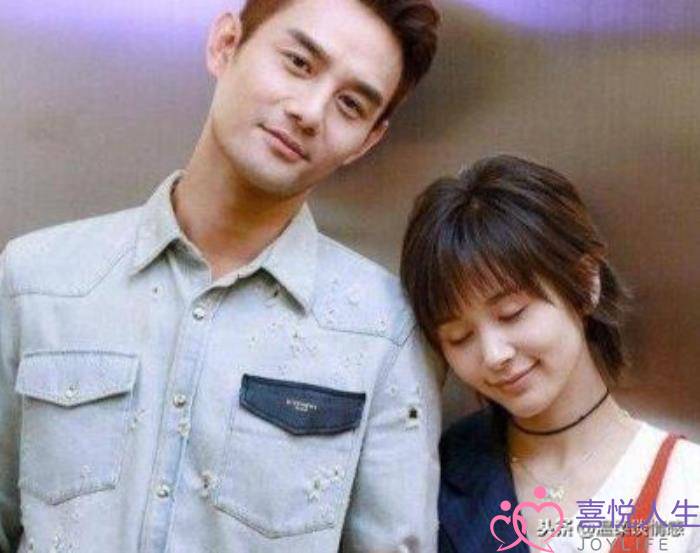 女生向男生表白的套路，女追男有哪些表白套路