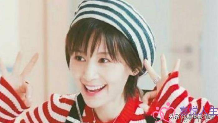 女生向男生表白的套路，女追男有哪些表白套路