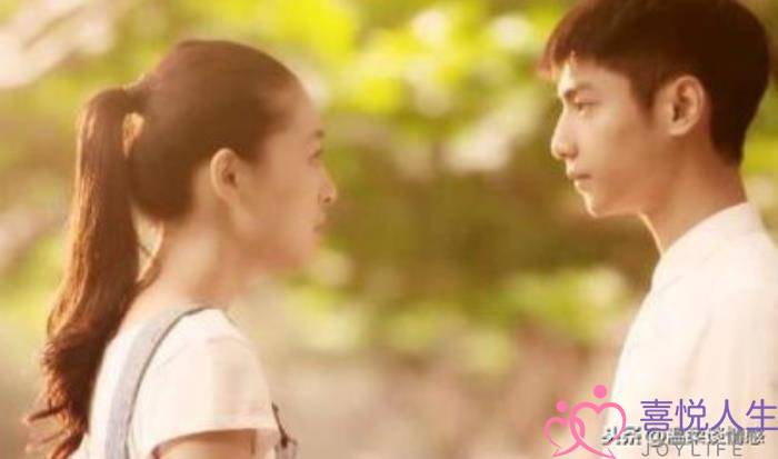 女生向男生表白的套路，女追男有哪些表白套路