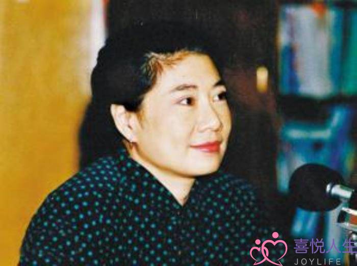 一个人还是想着一个人,男人思念一个人到极致 一个人还是想着一个人,男人思念一个人到极致