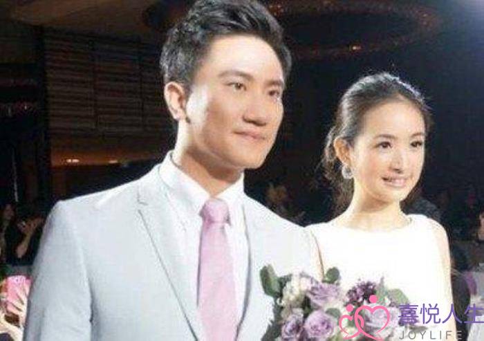 一个人还是想着一个人,男人思念一个人到极致 一个人还是想着一个人,男人思念一个人到极致