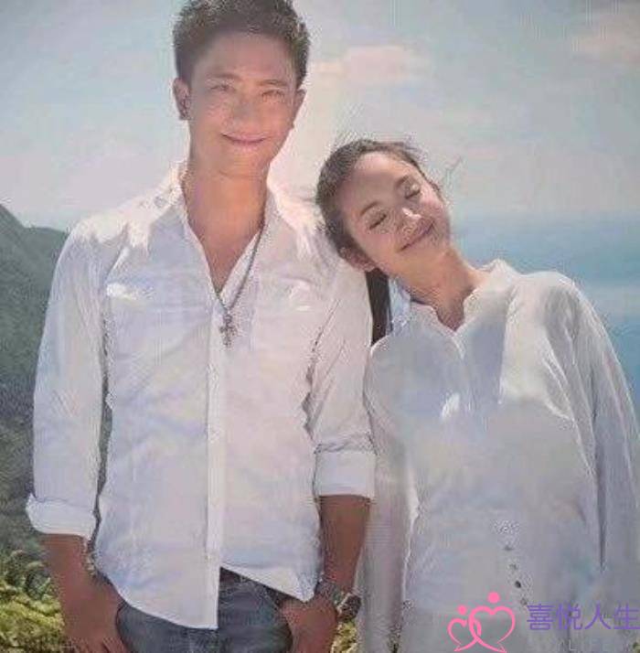 一个人还是想着一个人,男人思念一个人到极致 一个人还是想着一个人,男人思念一个人到极致