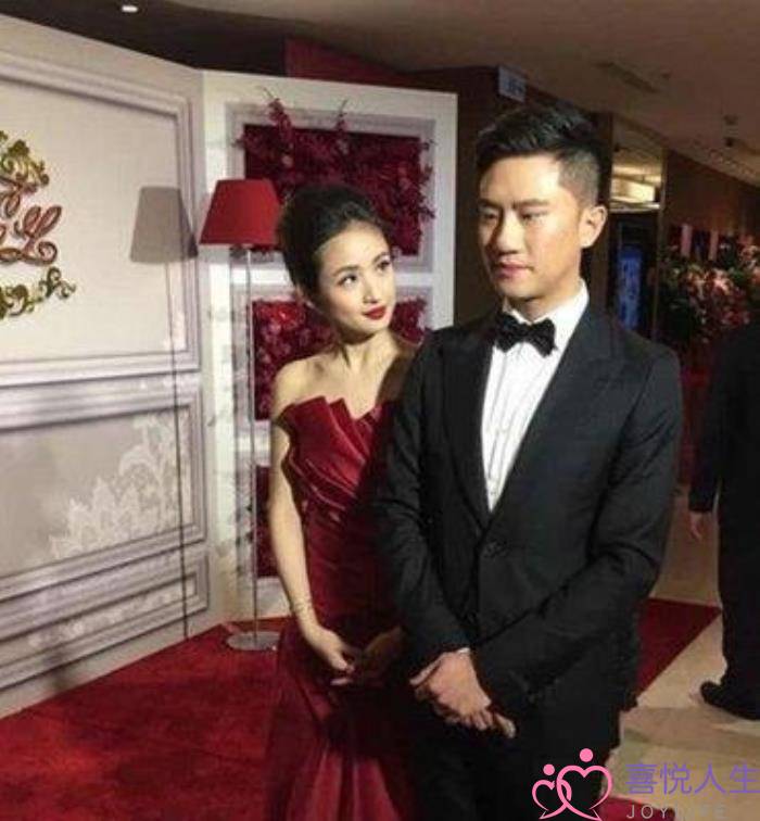 一个人还是想着一个人,男人思念一个人到极致 一个人还是想着一个人,男人思念一个人到极致