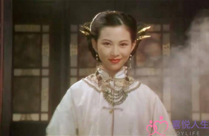 一个人还是想着一个人,男人思念一个人到极致 一个人还是想着一个人,男人思念一个人到极致