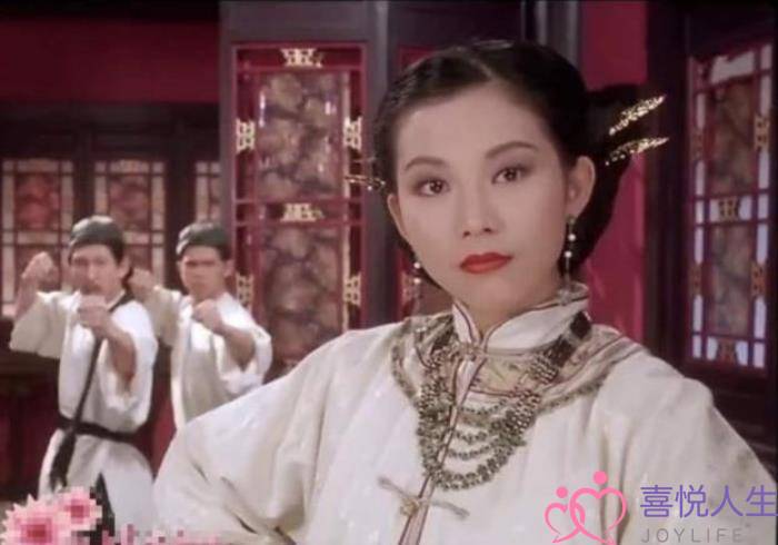 一个人还是想着一个人,男人思念一个人到极致 一个人还是想着一个人,男人思念一个人到极致