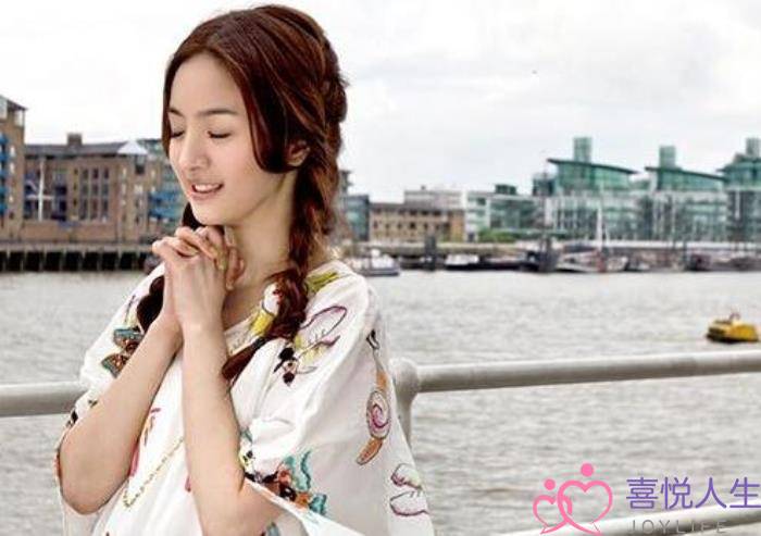 一个人还是想着一个人,男人思念一个人到极致 一个人还是想着一个人,男人思念一个人到极致