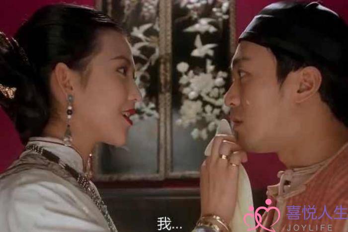 一个人还是想着一个人,男人思念一个人到极致 一个人还是想着一个人,男人思念一个人到极致