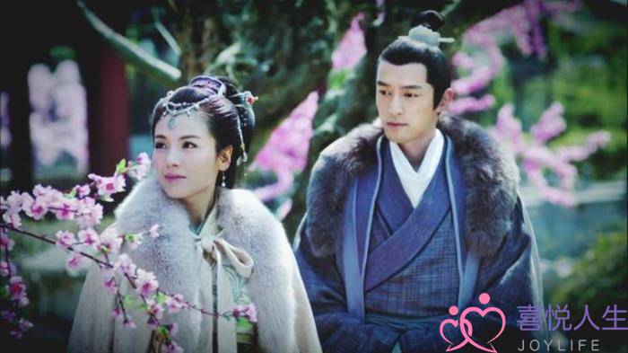 一个人还是想着一个人,男人思念一个人到极致 一个人还是想着一个人,男人思念一个人到极致