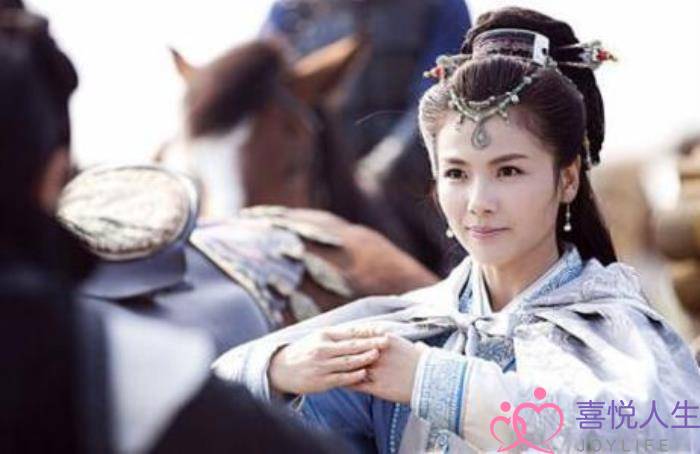 一个人还是想着一个人,男人思念一个人到极致 一个人还是想着一个人,男人思念一个人到极致