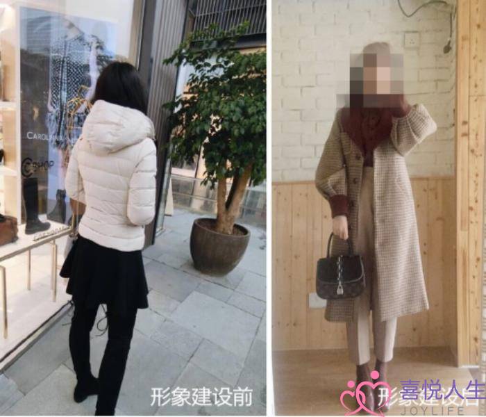 怎么让死心的男朋友回头，挽回已死心男友战术