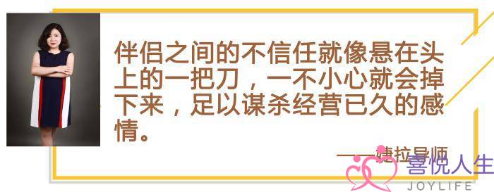 怎么让死心的男朋友回头，挽回已死心男友战术