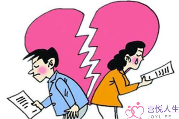 老婆婚外情取证（有必要去调查取证吗）