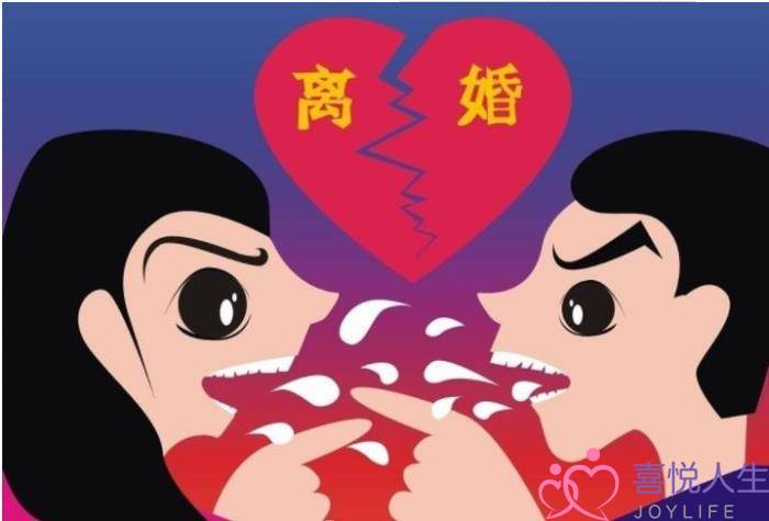 老婆婚外情取证（有必要去调查取证吗）