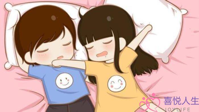 老婆婚外情取证（有必要去调查取证吗）