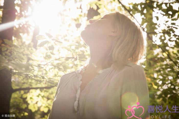 娶离异带孩子的女人好不好（你会娶一个带着孩子的离婚女人吗）