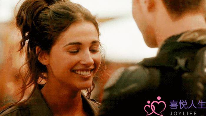 图片[3]-为什么不娶大龄女（男人不愿娶大龄剩女）-泡学网-喜悦人生,挽回婚姻,分手挽回,经验婚姻,情感挽回,情感咨询,分离小三,泡学书籍