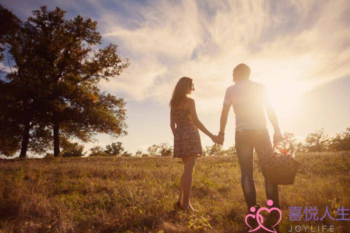 图片[2]-为什么不娶大龄女（男人不愿娶大龄剩女）-泡学网-喜悦人生,挽回婚姻,分手挽回,经验婚姻,情感挽回,情感咨询,分离小三,泡学书籍