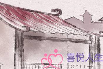 星座爱上你的真正表现