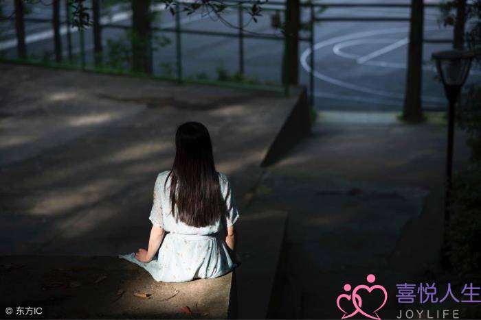 生病了才看清一个男人（想要看清一个男人的真面目）